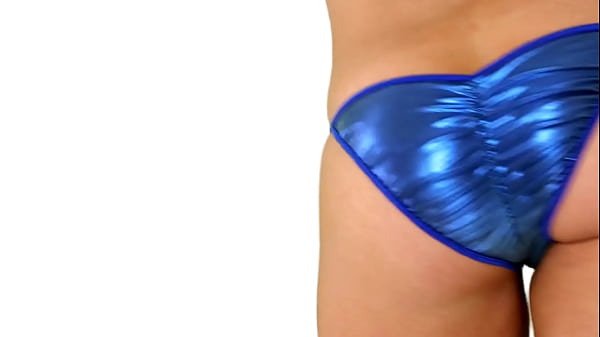 Sensual Asmr Tapping WBinaural Snug Booty Visuals