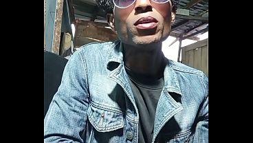 Wetjuicypussy1 Element With Sexyebony7 Live Interview