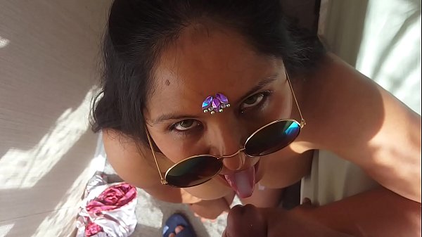2019 Downs Compilation