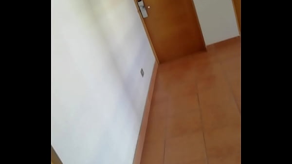 Habitación 32