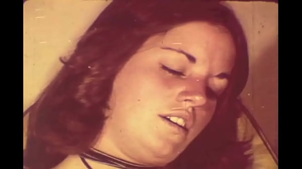Dark Lantern Entertainment Presents Vintage Prohibited Family Fantasy