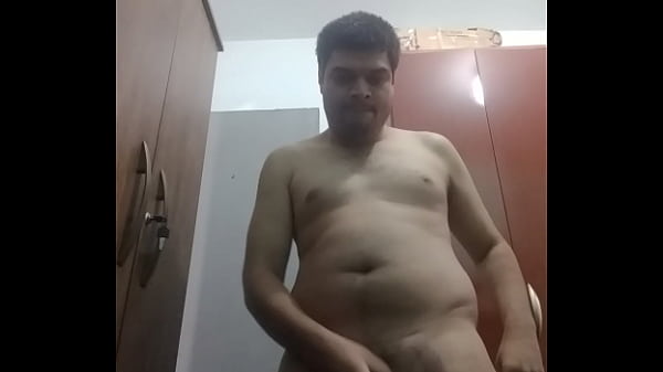 Girando A Piroca
