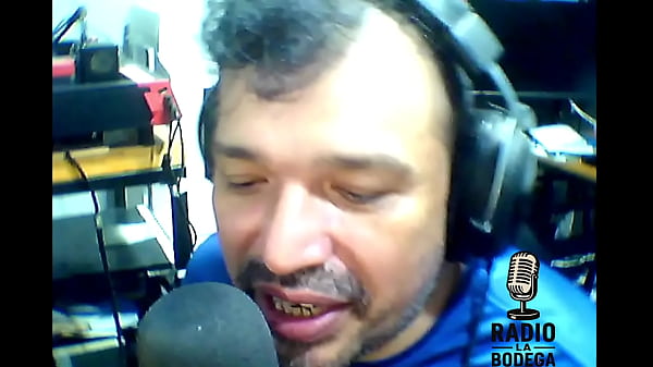 Radio La Bodega 23 De Septiembre