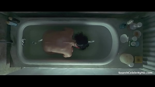 Jennifer Connelly In Requiem For A Dream 2001