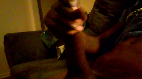 VIDEO0023