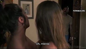 Una Compañera De Piso .sub Español. Ver Completo En: Pornsuborg