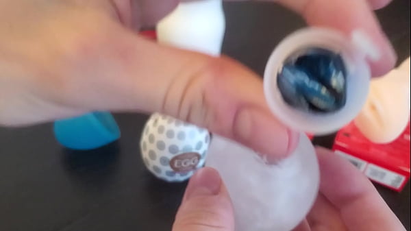 TENGA VS TWAT: Which One Is Better??