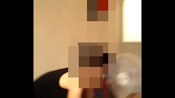 Em Vú Ngon Thay áo -- Link Hd720: Http://ouo.io/oWCmTr