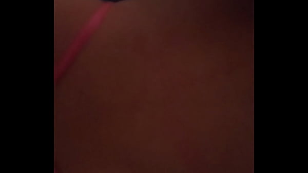 Me Cojo Rico A Mi Flaca