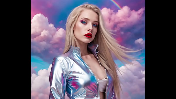 SANDYS 'MUSICA VIETATA' Track 8x09 Qui Nella Mia Mente (Rock Reprise) PORN SONG ITA