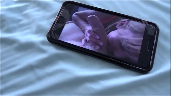 Mommy & Stepson Private Off-limits Viewing Society - Brianna Beach - Mama Comes First - Preview