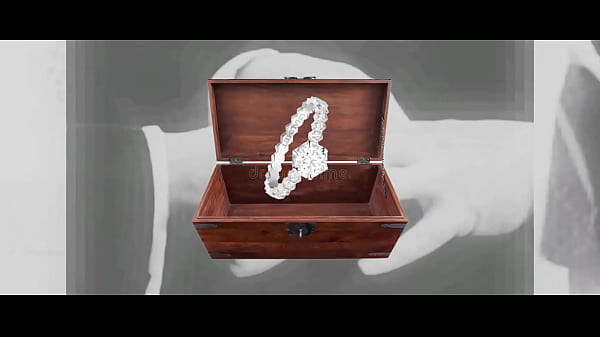 Pickneyish Glory Box Remix
