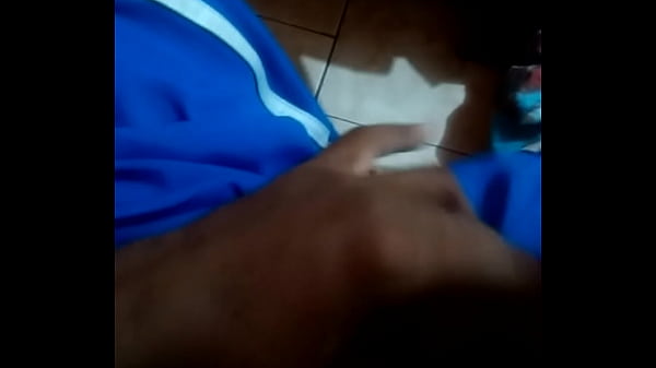 Batendo Uma Pra Mim