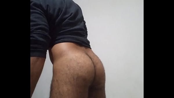 Aquele Confere No Rabão