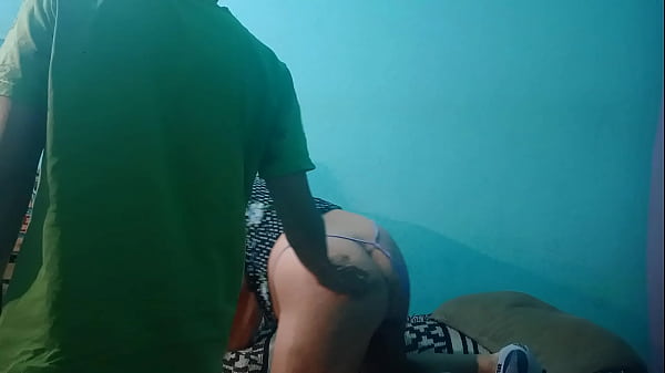 Hacemos Un 69