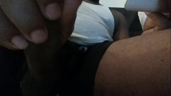 20150615 142714