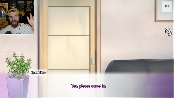 Kobayashi Is Buying Me A New Casting Session (Waifu Hub)