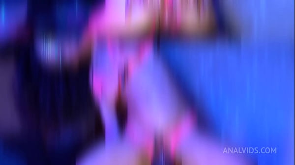 100% Juicy Bouquet - Stacy Bloom's Pussy 40 Min Destruction Monster Size Dildo, Speculum, Gynecology, Game Peehole, Explode, Pee SBS071