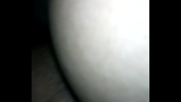 Minha Mulher Com Meu Amigo