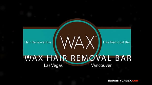 Between The Cheeks Ass Play Waxing Las Vegas Vancouver Unclothed