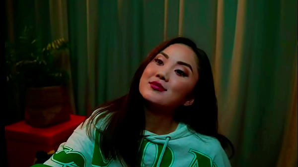 Cutie Asian Findom Goddess Teaser Trailer