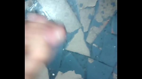 Punheta Pra Relaxar