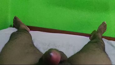 Blockdilo Solo Hj Dude Black Dick 6