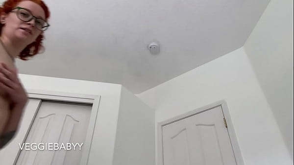 Mama Makes You Clean Her Nasty Openings - Full Video On Veggiebabyy Manyvids