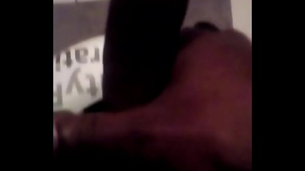 Ex Soccer Player From Manchester United Leaked Pole Video
