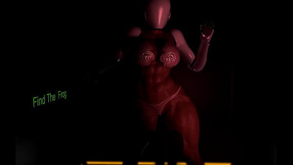 Haydee Private Dance Time
