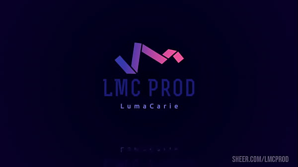 Marie Lumacarie First Backdoor Rough Bang