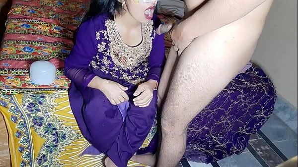 Divine Bhabhi Intense Railing In Hindi