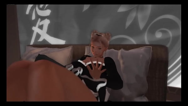 HOTEL SERVANT