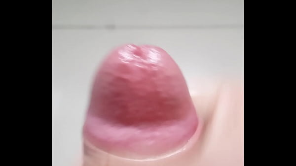 Quer?