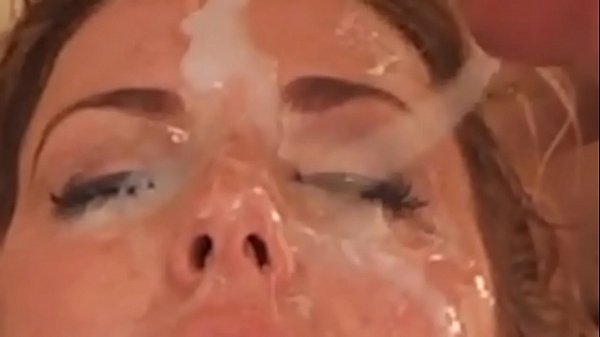 Hyperporn - Cumslut Collage