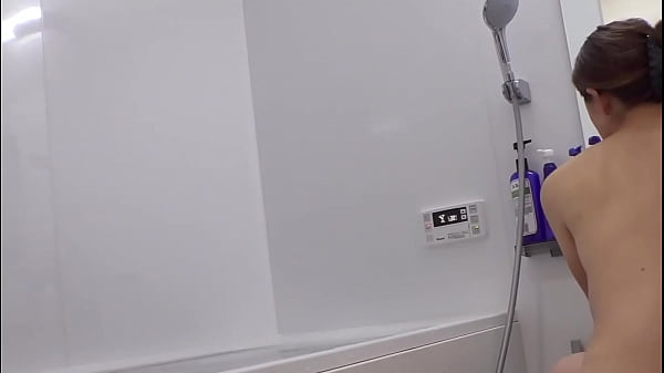 Mayumi Shinono : Step Mama In Her Fifties Tantalizes Her : See More→https://bit.ly/Raptor-Xvideos