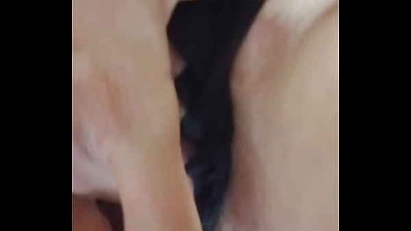 Aroused At Work