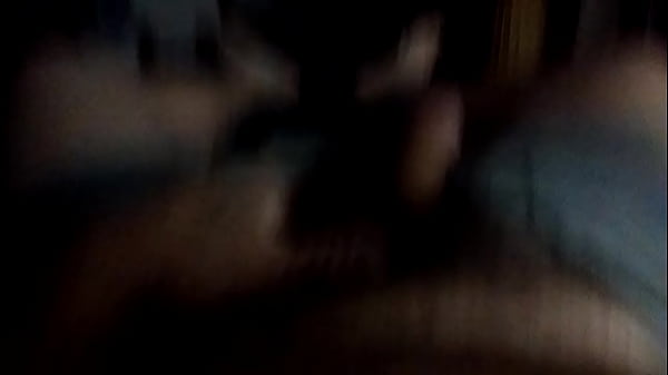 VID 20160413 024205310
