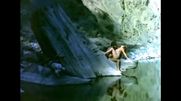 Indian Village Sex
