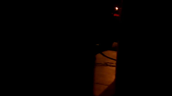 VID 20160227 013017