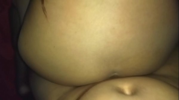 Ya Nooo No Por Favor Por El Culo No Y Llorando, Audio Imperdible