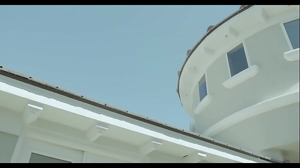 Richard Mann Porn House Tour With Nikki Lately Epic Vegas Event