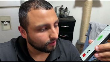 Pay To Fuck Me - Juan Stone Bribes Amber Prada For Forceful Sex | Financial Domination- Apr 02, 2026