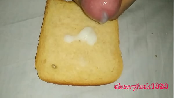Bread And Cumbutter