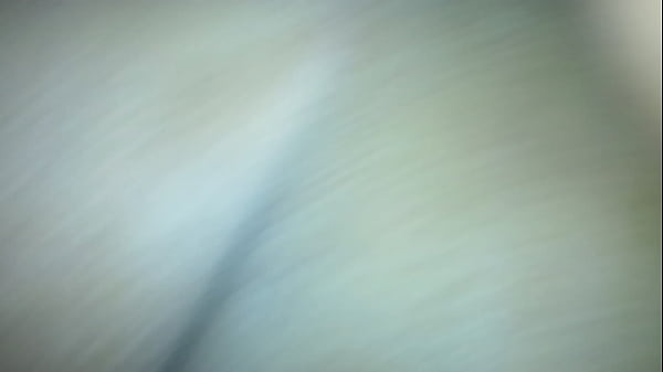 Pounding My Spouse Doggy And She Creaming
