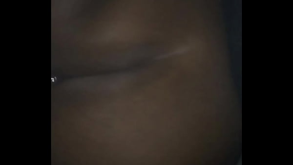 Trim.0F0F557E-8ECA-4D04-B22F-6489CFFC6CA3.MOV