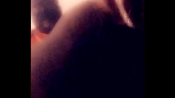 #BACKSHOTS #doggy #jacksonville #kushdoll #slimthicktwitter #ebony #fantasy #internal Finish #famous #twink #kink #trans #blac...