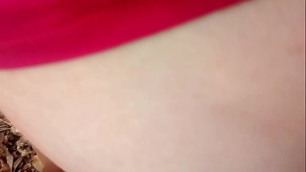 Minha Namorada Kikando Gostoso