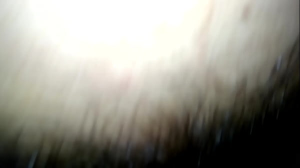 VID 20180221 114338