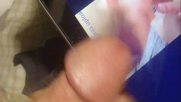 Facial Tug Off